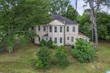 7 Norton Road - Photo 3