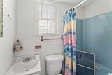 7 Norton Road - Photo 25