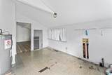 7 Norton Road - Photo 26