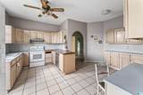 7 Norton Road - Photo 27