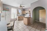 7 Norton Road - Photo 28