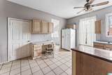 7 Norton Road - Photo 29