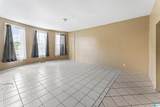 7 Norton Road - Photo 30