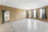 7 Norton Road - Photo 31