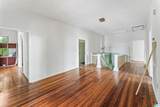 7 Norton Road - Photo 32