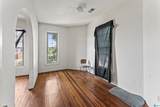 7 Norton Road - Photo 33