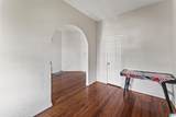7 Norton Road - Photo 34