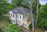 7 Norton Road - Photo 4