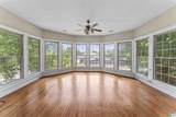 7 Norton Road - Photo 35