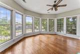 7 Norton Road - Photo 36