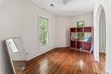 7 Norton Road - Photo 37