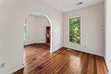 7 Norton Road - Photo 38