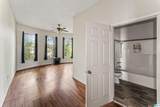 7 Norton Road - Photo 39