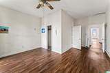 7 Norton Road - Photo 40