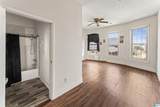 7 Norton Road - Photo 41