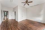 7 Norton Road - Photo 42