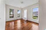 7 Norton Road - Photo 43