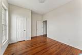 7 Norton Road - Photo 44