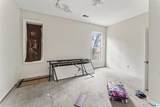 7 Norton Road - Photo 45