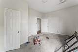 7 Norton Road - Photo 46