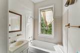 7 Norton Road - Photo 47