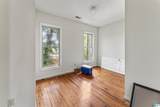 7 Norton Road - Photo 48
