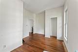 7 Norton Road - Photo 49