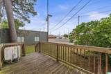 7 Norton Road - Photo 50