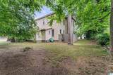 7 Norton Road - Photo 51