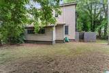 7 Norton Road - Photo 52