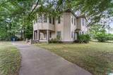 7 Norton Road - Photo 53