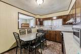 1820 Short 12Th Street - Photo 15