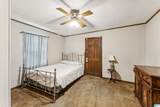 1820 Short 12Th Street - Photo 16