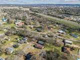 1820 Short 12Th Street - Photo 29