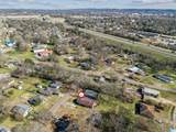 1820 Short 12Th Street - Photo 30
