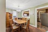 1820 Short 12Th Street - Photo 7