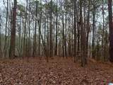 397 Kanasita Drive - Photo 38