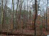 397 Kanasita Drive - Photo 40