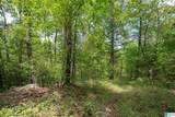 397 Kanasita Drive - Photo 41