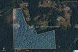 397 Kanasita Drive - Photo 43