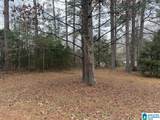 433 6TH STREET - Photo 1