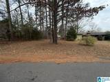 433 6TH STREET - Photo 3