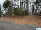 433 6TH STREET - Photo 4