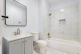 821 50TH STREET - Photo 16