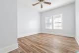821 50TH STREET - Photo 17