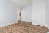 821 50TH STREET - Photo 18