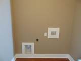117 Melbourne Circle - Photo 22