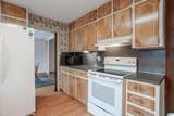 3201 Monte Doro Drive - Photo 10