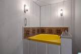 3201 Monte Doro Drive - Photo 19