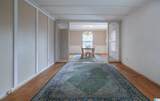 3201 Monte Doro Drive - Photo 2